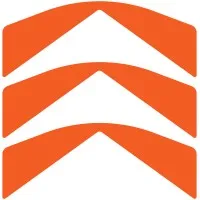 DMY Engineering Consultants Inc.