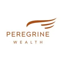 Peregrine Wealth