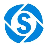 Stampi Sanguineti SA