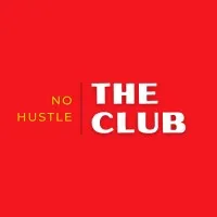 The No Hustle Club