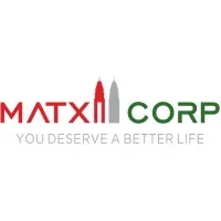 MatxiCorp
