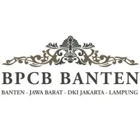 Balai Pelestarian Cagar Budaya Banten