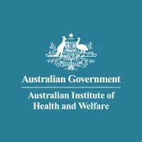 Australian Institute of Health and Welfare (AIHW)