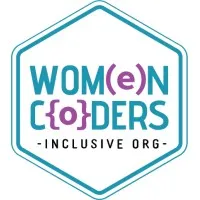 Women Coders Inclusive Org - San Diego