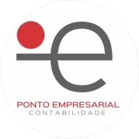Ponto Empresarial Contabilidade