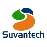 Suvantech