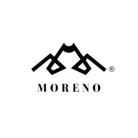 Moreno Staffing