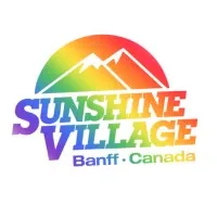Sunshine Village Ski and Snowboard Resort