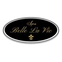 Spa Belle La Vie