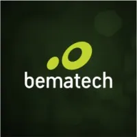 Bematech S/A