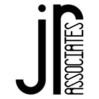 JR & Associates