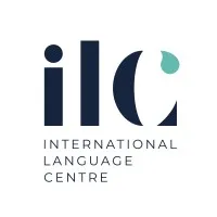 ILC International Language Centre