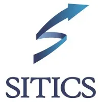 Sitics Logistic Solutions Pvt Ltd
