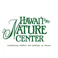 Hawaii Nature Center
