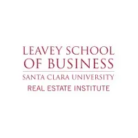 Leavey Real Estate Institute