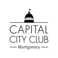 Capital City Club Montgomery