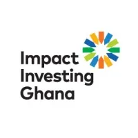 Impact Investing Ghana