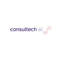 Consultech