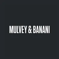Mulvey & Banani
