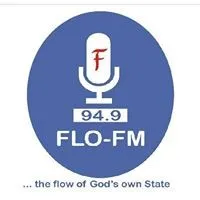 Flo-FM 94.9 (Floris Global Multiventures Ltd)