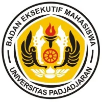 BEM KEMA Unpad