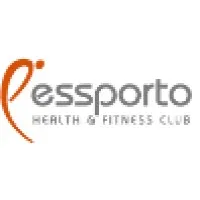 Essporto Health and Fitness Club