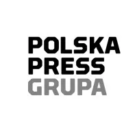 POLSKA PRESS GRUPA