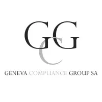 Geneva Compliance Group
