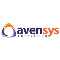 Avensys Consulting Pte Ltd