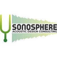 Sonosphere LLP