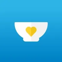 ShareTheMeal
