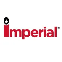 Imperial Supplies