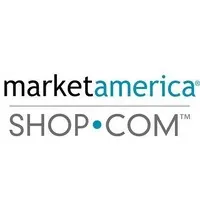 Market America