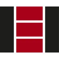 Infrastructure Engineering, Inc.