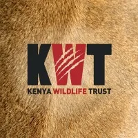 Kenya Wildlife Trust