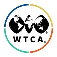 World Trade Centers Association