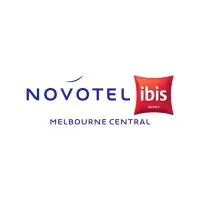 Novotel Melbourne Central & Ibis Melbourne Central