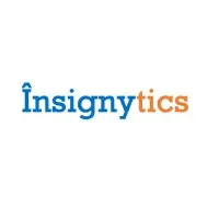 Insignytics
