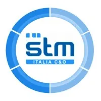 STM Italia