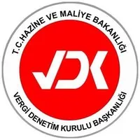 Vergi Denetim Kurulu Başkanlığı