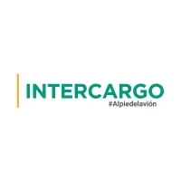 INTERCARGO