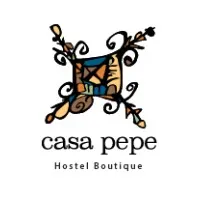 Casa Pepe Hostel Boutique
