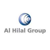 Al Hilal Publishing & Marketing Group W.L.L.
