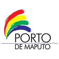 Port Maputo Development Company-MPDC