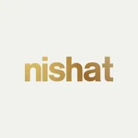 Nishat Linen