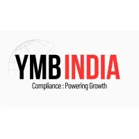 YMB Testing and Compliance India (OPC) Pvt. Ltd.