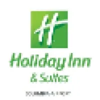 Holiday Inn Hotel & Suites; Courtesy Management