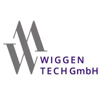 WIGGENtech GmbH