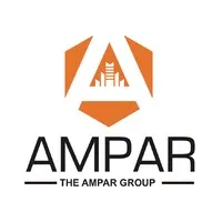 THE AMPAR GROUP