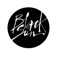 Black Sun